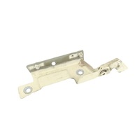 фото thumb №1, Кронштейн крыла левый перед renault captur i 2013-2016 bixnd 631235481r