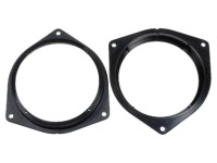 Bm mocne динамики басовые toyota auris rav4 mr2 Киев, фото thumb