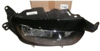 фото thumb №1, Фара правий 9675974880 citroen c4 picasso оригінал