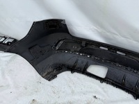 фото thumb №14, Mercedes eqc amg v293 бампер задняя задний a2938851601