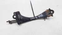 фото thumb №1, Кронштейн кронштейн аккумулятор honda legend iv kb-1 kb-2 2006-2012