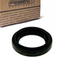 фото thumb №1, Сальник полуось febest do honda crosstour 3.5