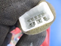 фото thumb №5, Chevrolet lacetti i універсал лампа зад права оригінал