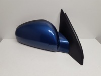 Купити Opel vectra c signum дзеркало праве 13pin europa, фото thumb