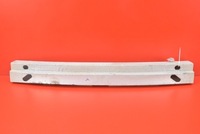 фото thumb №1, Балка бампера зад задняя усилитель subaru outback 3 iii универсал 03-09