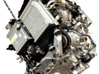 фото thumb №13, New двигатель mercedes 139.580 mercedes w206 amg c63 2.0 a1390107004 новый