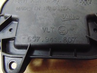 фото thumb №9, Модуль перетворювач led skoda scala 7pp941597d