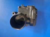 Купить Дроссельная заслонка 1.6 thp 156km citroen c5 iii x7 v757669880, фото thumb