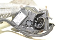 фото thumb №8, Bmw e88 e87 рулевая рейка трансмиссия электрическая 6794006 uk