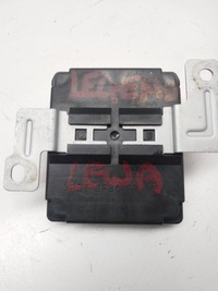 фото thumb №1, Модуль блок управления honda legend kb1 iv 2004-2012