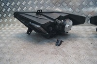 фото thumb №7, Ford mustang vi лампы перед передние европа 2015-