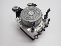 фото thumb №2, Насос abs тормозная j1gc-2b373-ec galaxy mk4 20r