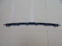 фото thumb №6, Молдинг na бампер honda jazz dynamic 2018-2020r