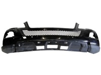 фото thumb №1, Mercedes ml w164 164 рестайлинг бампер переднее pts распылитель