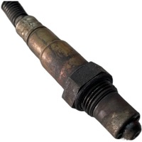 фото thumb №1, Mercedes clk w209 3.2 v6 лямбда-зонд a0015408717