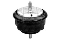 Meyle подушка sil. bmw e46 le Ціна, фото thumb