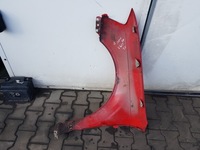 фото thumb №8, Audi a3 8p lift 08-12r крыло правый перед ly3j