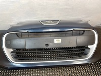 фото thumb №6, Бампер перед передний противотуманная фара peugeot 308 i t7 lift 2011-