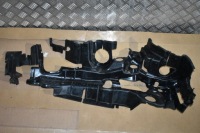 Купити Idealna захист звукоізоляція права mercedes w206 w214 w236 1, фото thumb