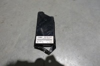 фото thumb №1, Vw beetle cabrio модуль інтерфейс мультимедійний