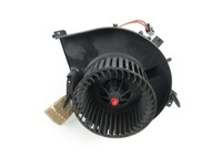 фото thumb №1, Воздуходувка opel corsa c x01 006457p