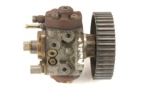 фото thumb №1, Mazda 6 gg 2.0 citd насос впрыскная wysokiego давление