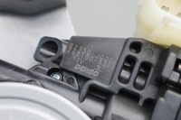 фото thumb №6, Механизм стекло правый задняя nissan x-trail t31 07-13