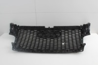 фото thumb №6, Решётка радиатора решётка радиатора бампера audi a4 b8 07-11r