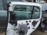 фото thumb №13, Двері праві зад комплектні ford b-max колір dc