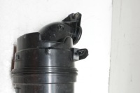 фото thumb №2, Резонатор повітря труба volvo xc60 ii t5 xc90