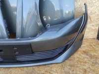 фото thumb №5, Капот бампер крыло peugeot 508 ii