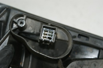 фото thumb №8, Дзеркало зовнішні праві зовнішні opel tigra ii cabrio z42t 468435664