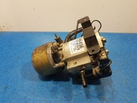 фото thumb №7, Citroen c5 насос гідравлічна підвішування 9643373380