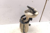 фото thumb №6, Насос бака пального alfa romeo 166 936_ 0580313020 2.5l бензиновий 140kw 2002