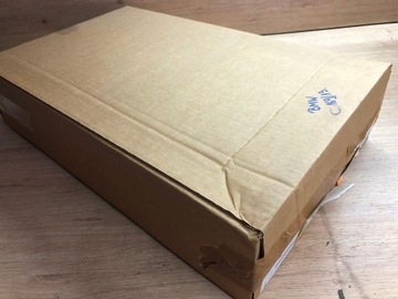 фото thumb №10, Накладка захист сторона ліва передня bmw x3 f97 x4 f98 lci 5a38ae7 f97l