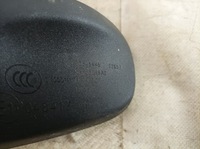 фото thumb №13, Jeep compass 17- зеркало заднего вида usa 5xr35dx9ad