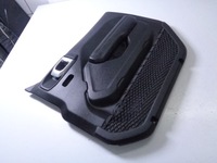 фото thumb №1, Обивка дверь правый перед jeep wrangler jl 2017-