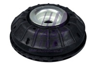 фото thumb №2, Fast ft12197 крепление амортизатора