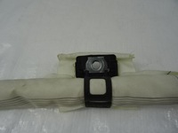 фото thumb №6, Ford focus mk3 шторка безпеки подушка безпеки права 616773100