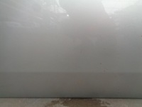 Купить Дверь alfa romeo 159 правое передние kod 565/a, фото thumb