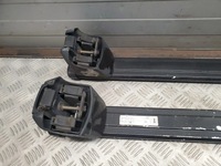 фото thumb №6, Audi q5 sq5 8r0071151g настрой рейлинги крышные