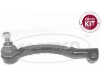 фото thumb №2, Наконечник тяга renault espace iii 96-02 avantime 01-03 vel satis 02-09