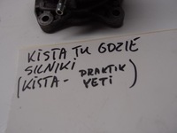 фото thumb №8, Насос wody skoda yeti 1.2 tsi 03f121031a