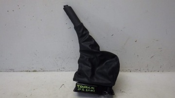 фото thumb №1, Гальмо ручний trafic vivaro iii 361352580r