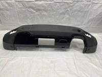 фото thumb №5, Jeep renegade бампер задняя задний