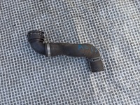 Купить Audi a6 c7 4g0 3.0 tdi труба шланг пабтрубок  воды радиатора 4g0122101b, фото thumb