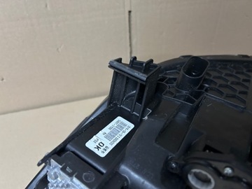 фото thumb №11, Лампа ліва права hyundai i30 17-20 повний led 92101-g4120