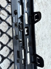 фото thumb №9, Mercedes e klasa w214 решётка радиатора решётка радиатора оригинал a2148805300 a2148804501