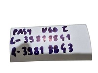 фото thumb №9, Volvo v60 i ремни натяжители оригинал europa