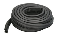 фото thumb №1, Прокладка дверь 5703-04-2510501p blic